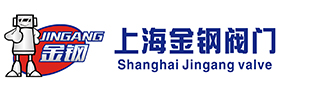 上（shàng）海8x8x在线免费视频自控閥門有（yǒu）限公（gōng）司
